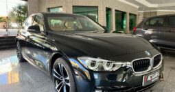 BMW 320 SPORT 2018